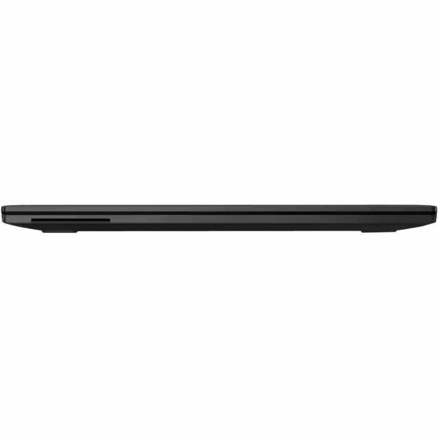 Lenovo ThinkPad L13 Yoga Gen 4 Convertible 2-in-1 Notebook, 13.3" IPS Touch, 13th Gen Core i5, 16GB LPDDR5, 512GB SSD, Windows 11 Pro, Thunder Black - 21FJ002CUS (3 Year Warranty)