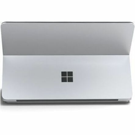 Microsoft Surface Laptop Studio 2 2024 Convertible 2-in-1 Notebook, 14.4" PixelSense 120Hz Touch, Intel Core i7, RTX 4050 6GB, 32GB RAM, 1TB SSD, Windows 11, Platinum - Z1J-00001 (1 Year Warranty)