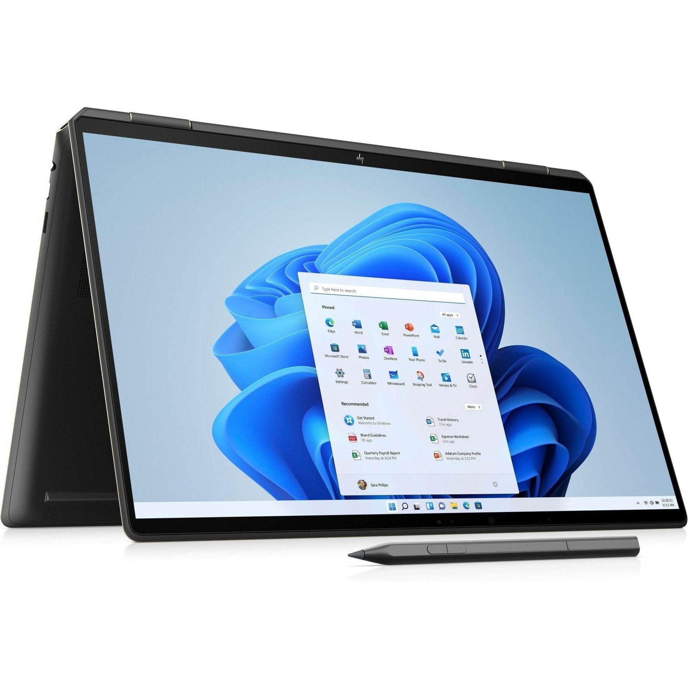 HP (7P9V9UARABL) Notebooks (7P9V9UAR#ABL)