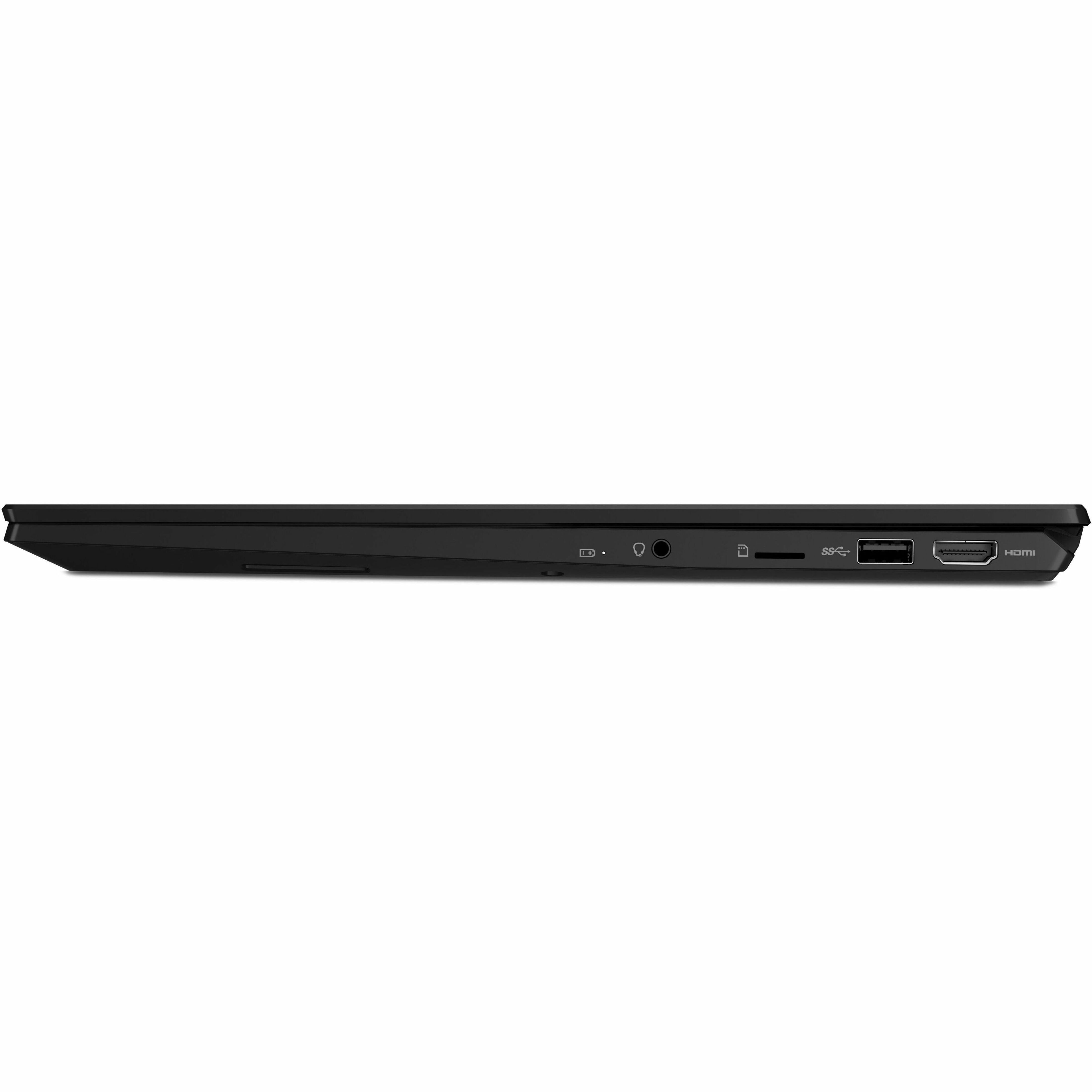 MSI Summit E16 AI Studio Convertible 2-in-1 Notebook, Intel Core Ultra 7 155H, 32GB RAM, 1TB SSD, RTX 4050, 16" QHD+ 165Hz Touch, Windows 11 Pro - SUM16STU14032 (3 Year Warranty)
