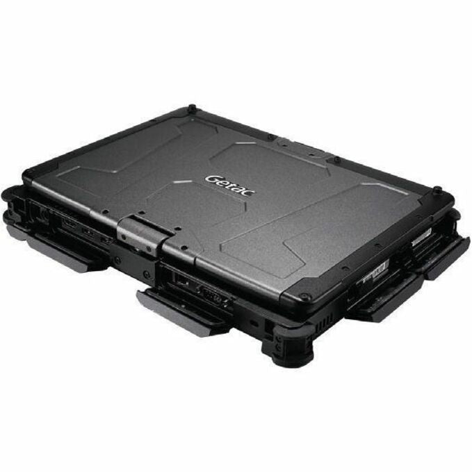 Getac V110 V110 G7 11.6" Convertible 2 in 1 Notebook (VSCP6PJAB49C)