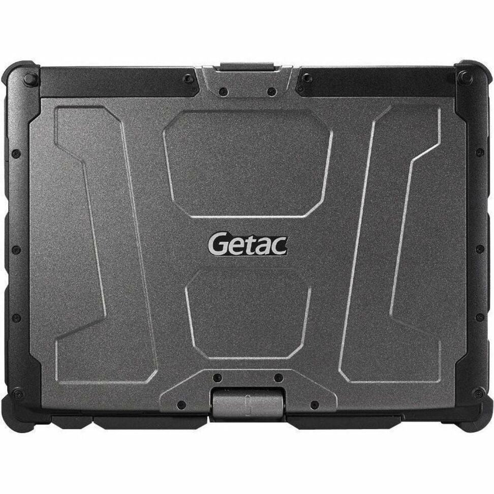 Getac V110 V110 G7 11.6" Convertible 2 in 1 Notebook (VSCP6PJAB49C)