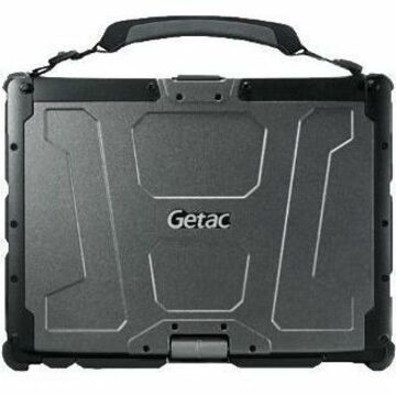 Getac V110 V110 G7 11.6" Convertible 2 in 1 Notebook (VSCP6PJAB49C)