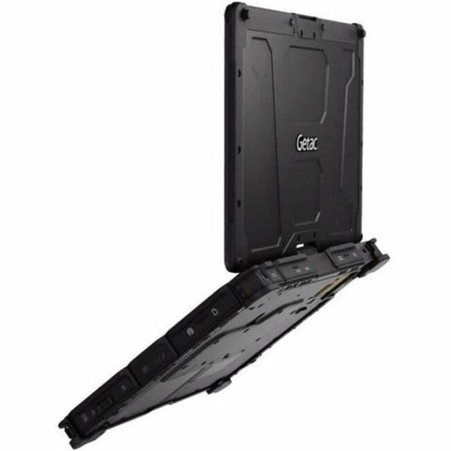 Getac V110 V110 G7 11.6" Convertible 2 in 1 Notebook (VSCP6PJAB49C)