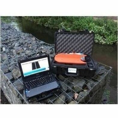 Getac V110 V110 G7 11.6" Convertible 2 in 1 Notebook (VSCP6PJAB49C)