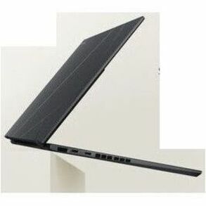 ASUS 2024 ZenBook Duo 2-in-1 Notebook, 14" OLED Touchscreen, Intel Core Ultra 7 155H, 16GB LPDDR5X, 1TB SSD, Dual Display, AI-Powered, Windows 11, Inkwell Gray - UX8406MA-DS76T (1 Year Warranty)