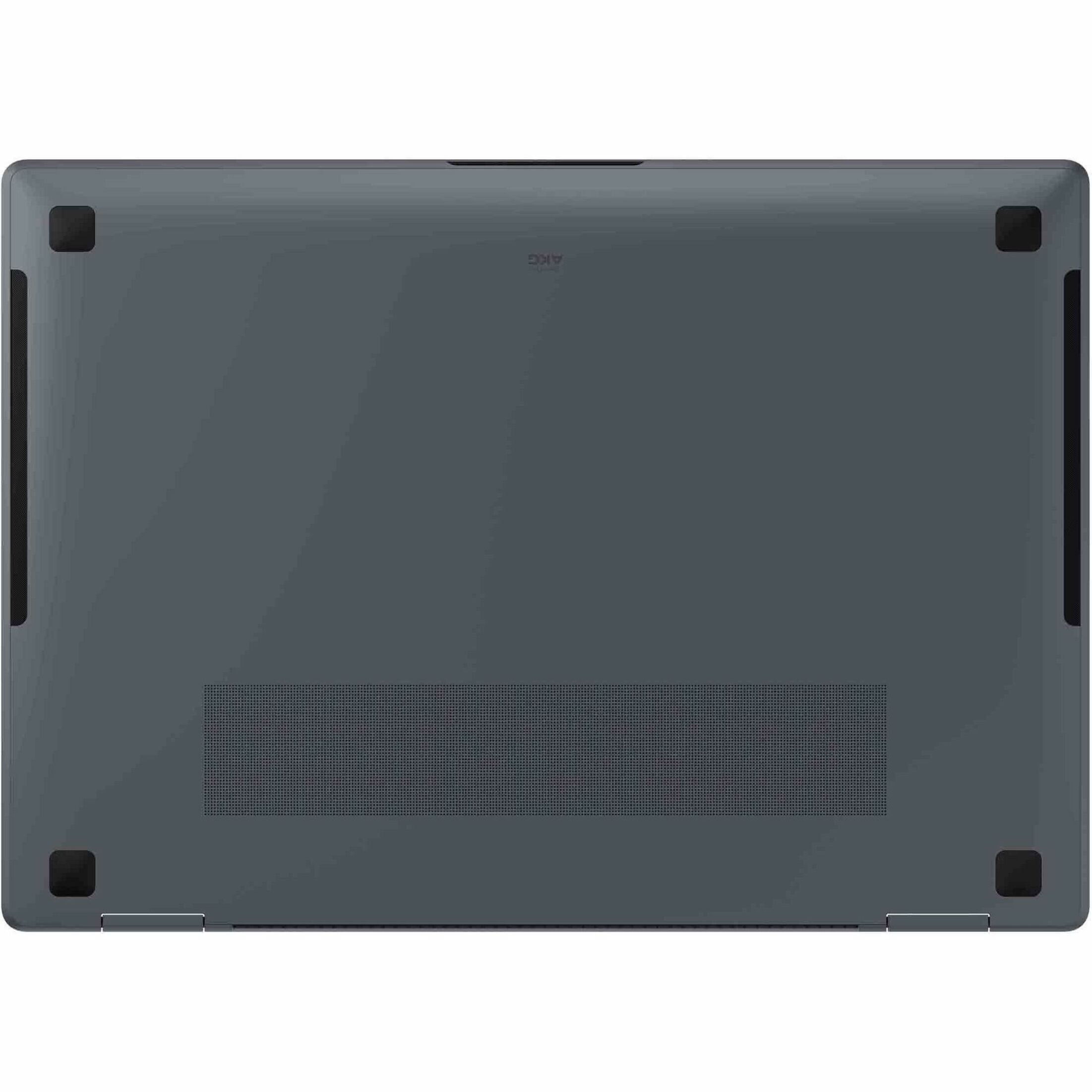 Samsung 2024 Galaxy Book4 Pro 360 Convertible Notebook, 16" 3K Dynamic AMOLED 2X, Intel Core Ultra 7 155H, 16GB RAM, 512GB SSD, Windows 11 Pro, S Pen, Moonstone Gray - NP964QGK-KG2US (1 Year Warranty)