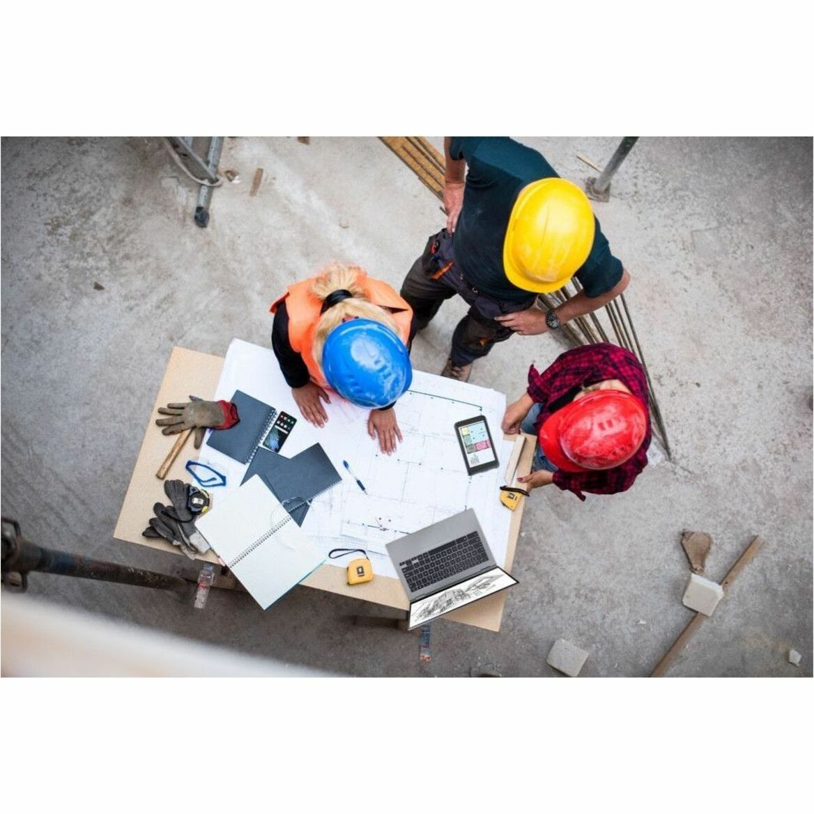 Samsung Galaxy Book4 360 15.6" Convertible 2-in-1 Notebook, Intel Core i5-120U, 16GB RAM, 512GB SSD, AMOLED Touchscreen, Windows 11 Pro, Silver - NP754QGK-KS2US (1 Year Warranty)