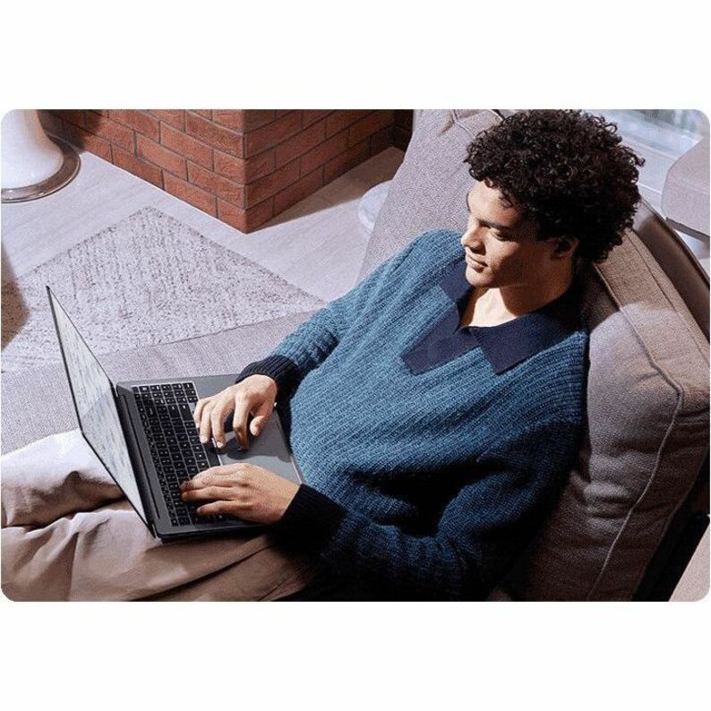 Samsung Galaxy Book4 360 15.6" Convertible 2-in-1 Notebook, Intel Core i5-120U, 16GB RAM, 512GB SSD, AMOLED Touchscreen, Windows 11 Pro, Silver - NP754QGK-KS2US (1 Year Warranty)