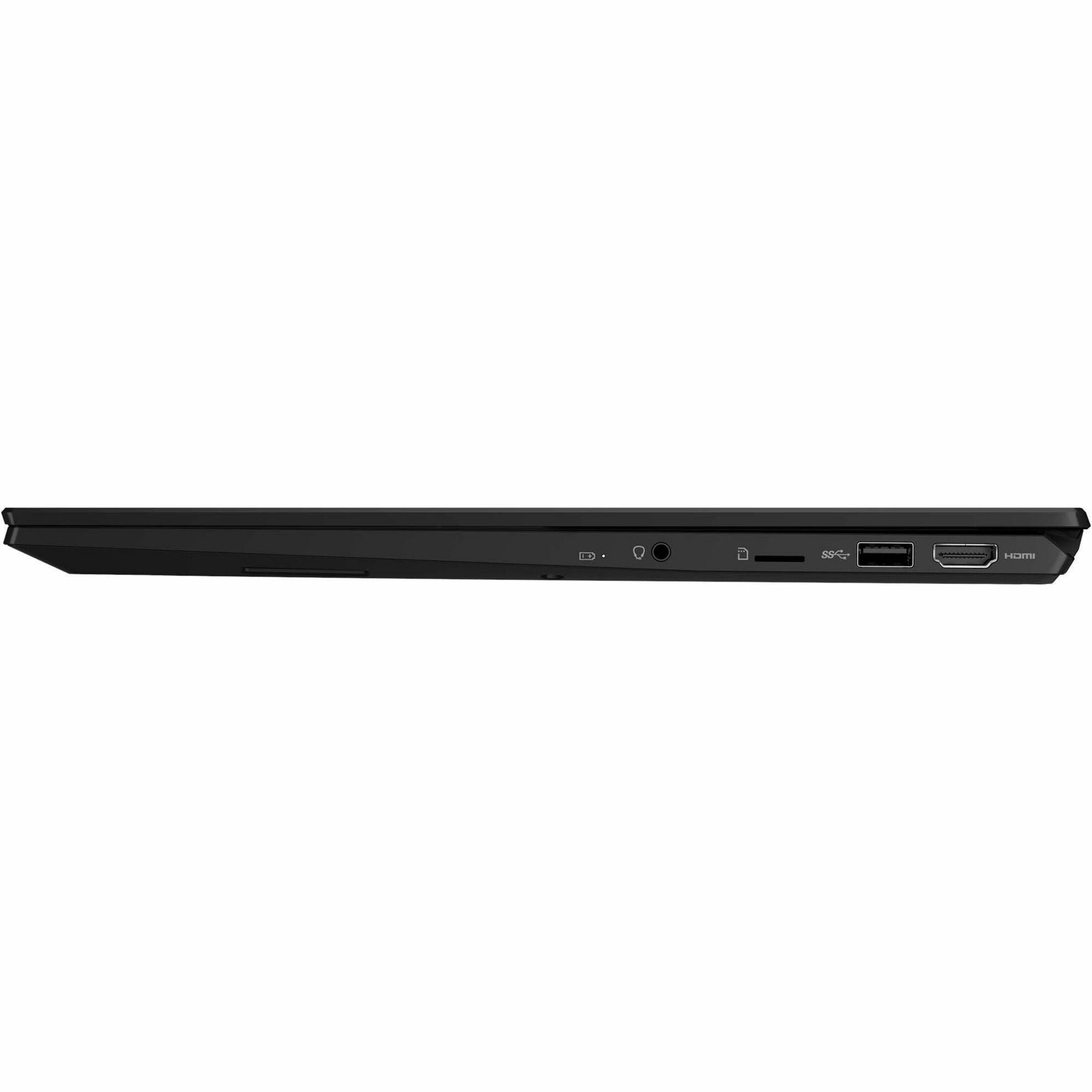 MSI Summit E16 AI Studio 2024 Convertible Notebook, Intel Core Ultra 7 155H, 32GB RAM, 1TB SSD, RTX 4050 6GB, 16" QHD+ 165Hz Touch, Windows 11 Pro, Black - SUM16STU14036 (3 Year Warranty)