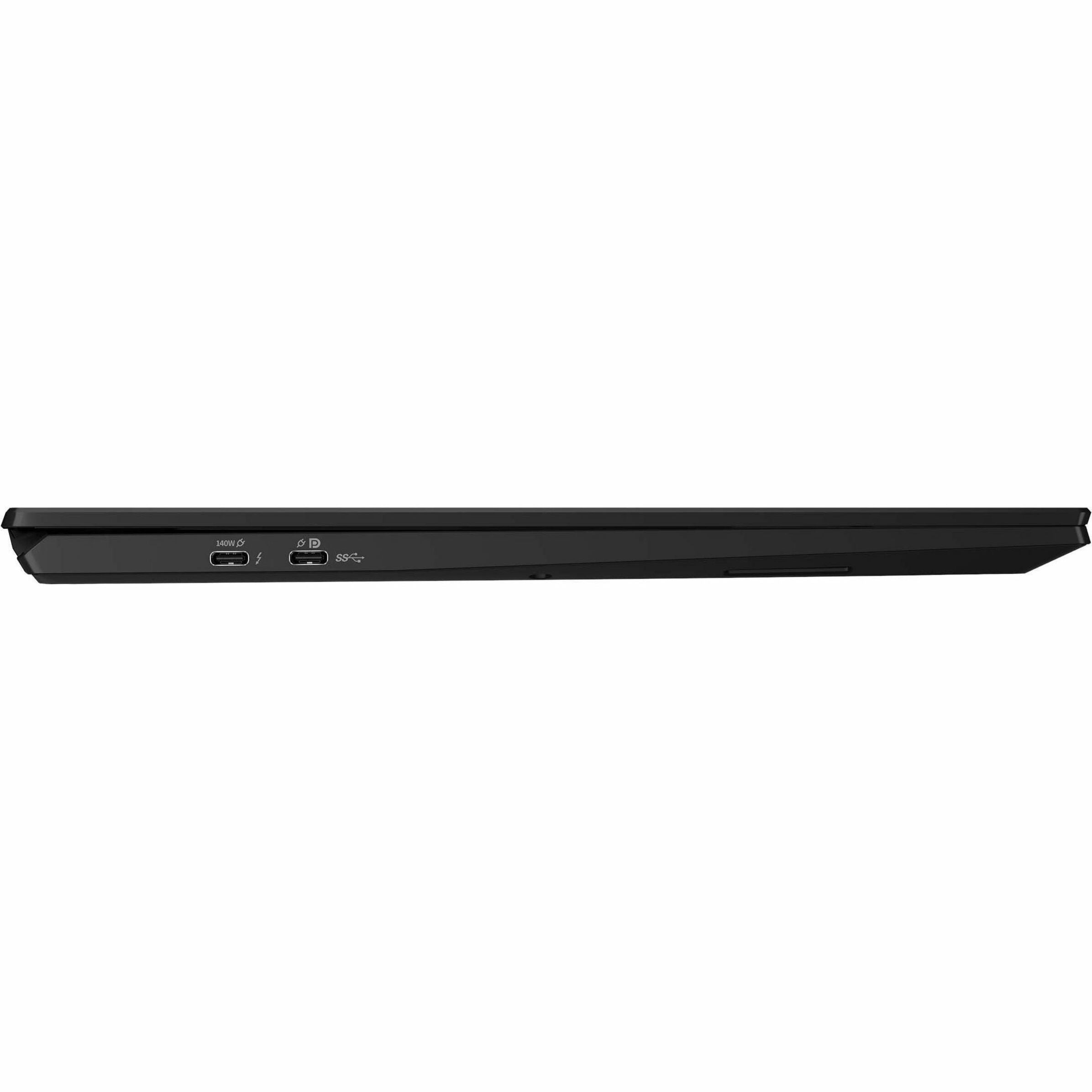 MSI Summit E16 AI Studio 2024 Convertible Notebook, Intel Core Ultra 7 155H, 32GB RAM, 1TB SSD, RTX 4050 6GB, 16" QHD+ 165Hz Touch, Windows 11 Pro, Black - SUM16STU14036 (3 Year Warranty)