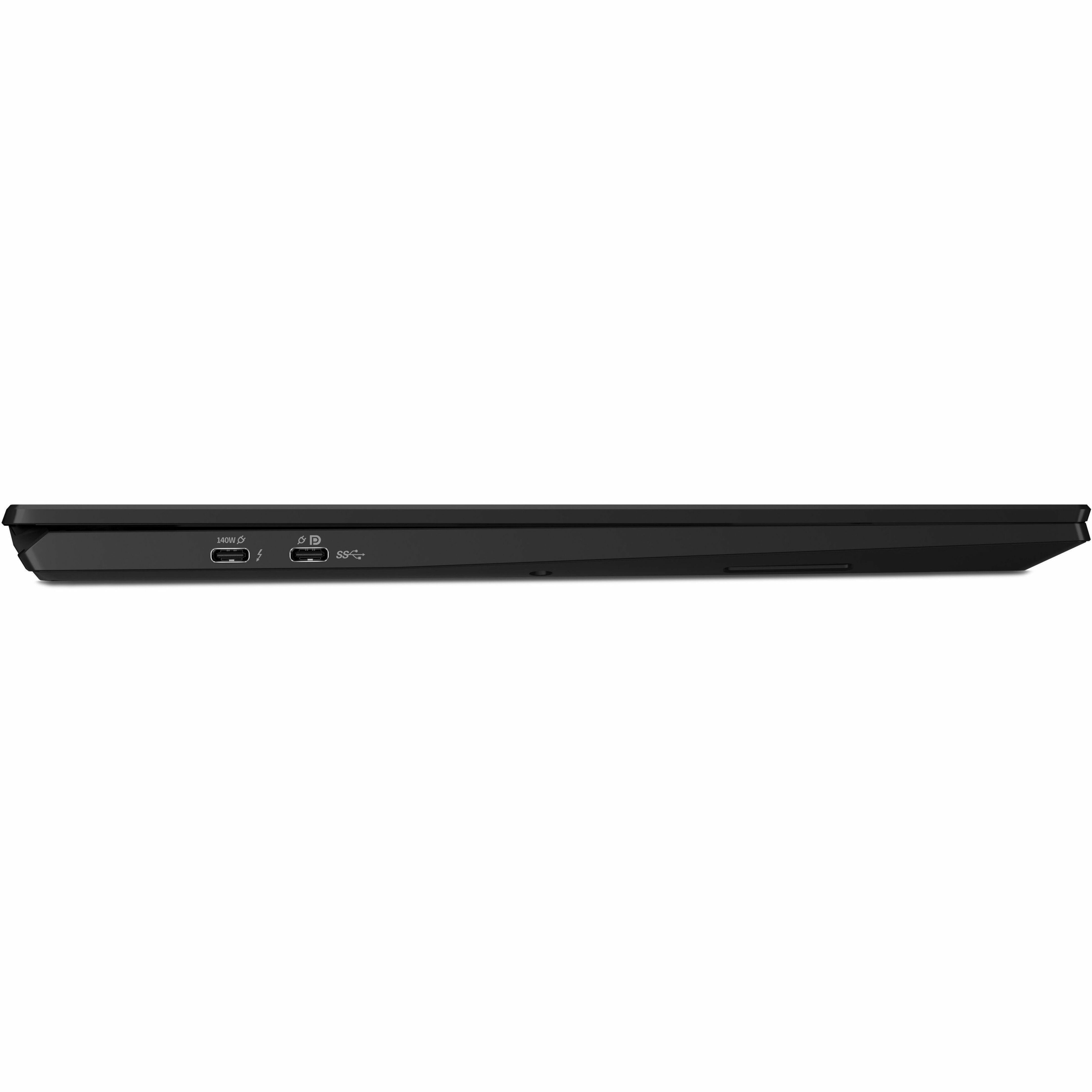 MSI Summit E16 AI Studio Convertible 2-in-1 Notebook, Intel Core Ultra 7 155H, 32GB RAM, 1TB SSD, RTX 4060 8GB, 16" QHD+ 165Hz Touch, Windows 11 Pro, Black - SUM16STU14037 (3 Year Warranty)