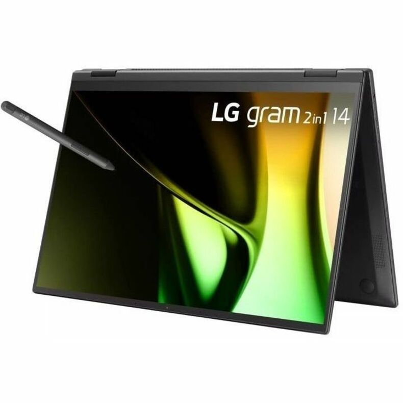 LG (14T90SGAAB6U1) Notebooks (14T90S-G.AAB6U1)