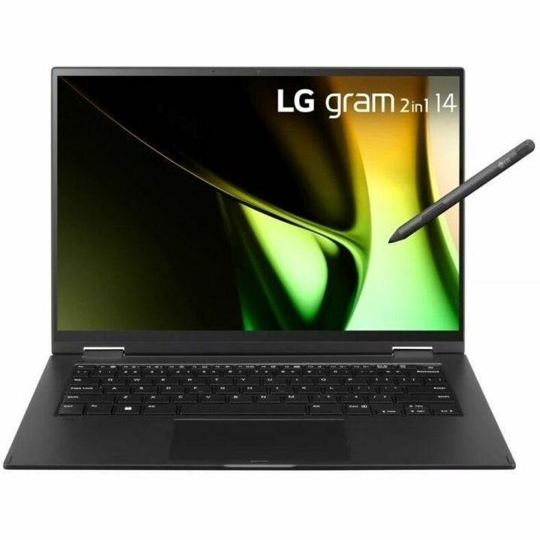 LG (14T90SGAAB6U1) Notebooks (14T90S-G.AAB6U1)
