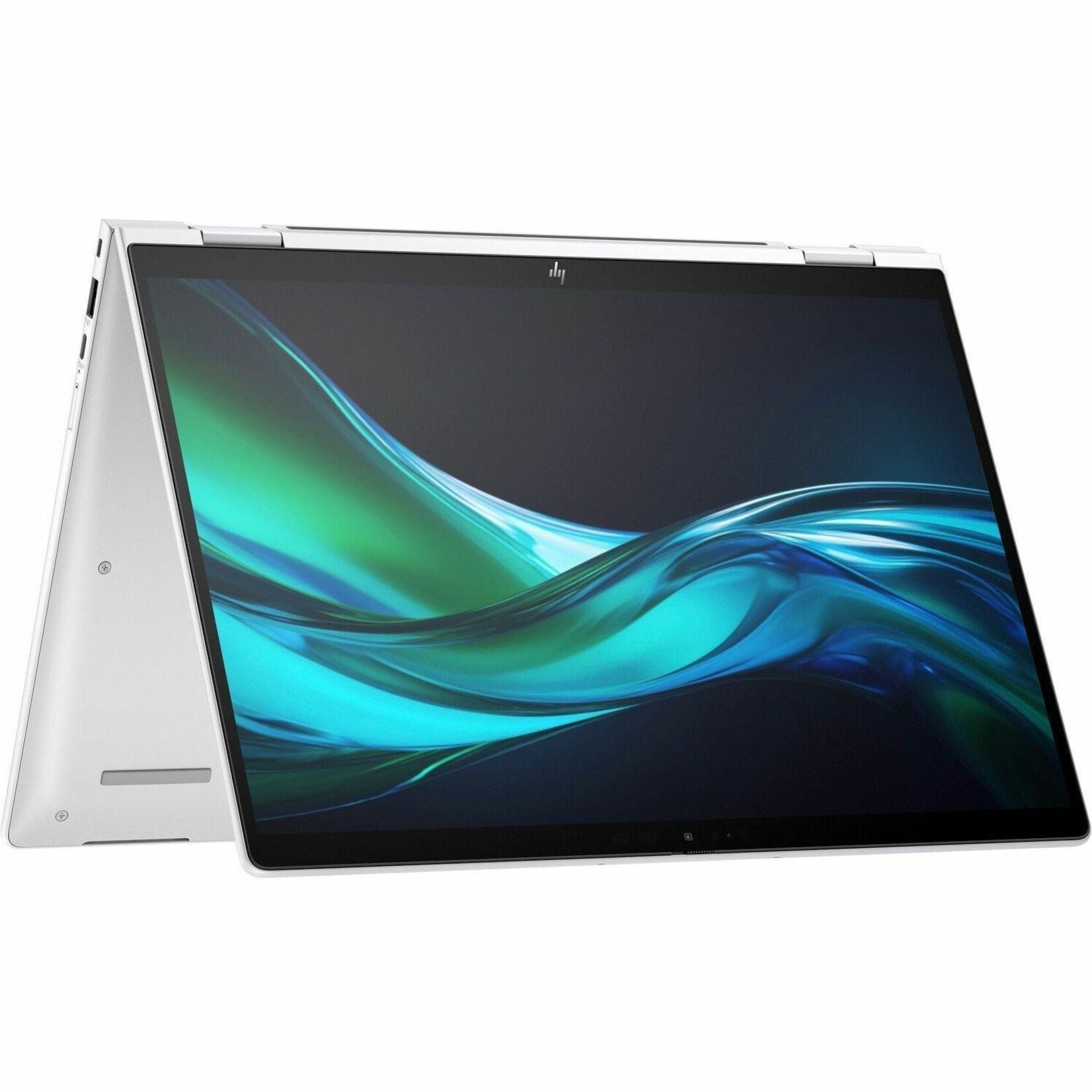HP Elite x360 1040 G11 14" Touchscreen Convertible 2 in 1 Notebook, WUXGA, Intel Core Ultra 5 125H, vPro Technology, 16GB, 512GB SSD - A29XSUT#ABA (3 Year Warranty)