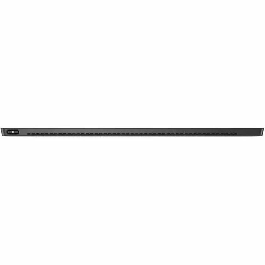 Lenovo (21LK002WUS) Notebooks