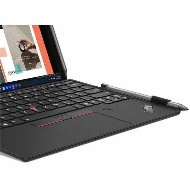 Lenovo (21LK002WUS) Notebooks