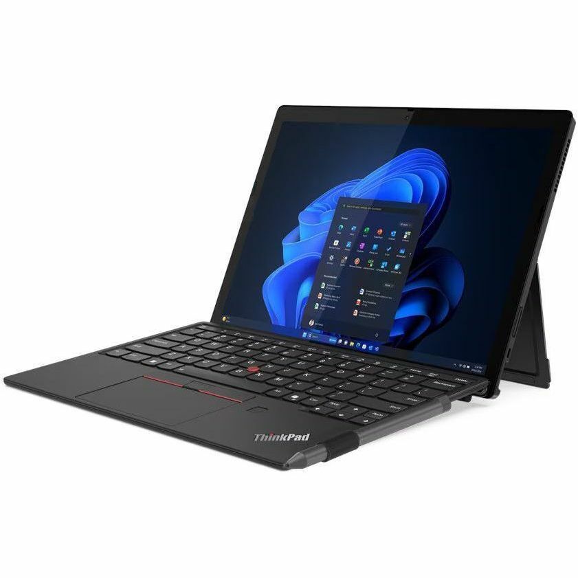 Lenovo (21LK002WUS) Notebooks