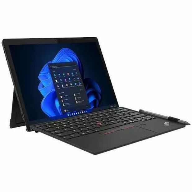 Lenovo (21LK002WUS) Notebooks