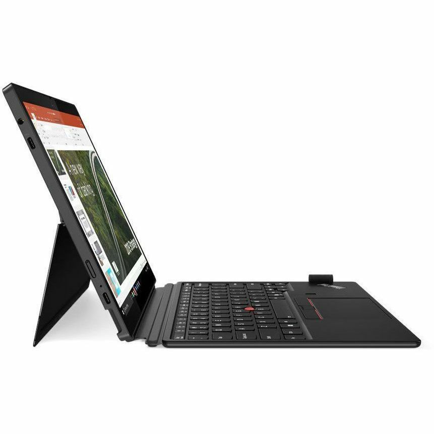 Lenovo (21LK002WUS) Notebooks