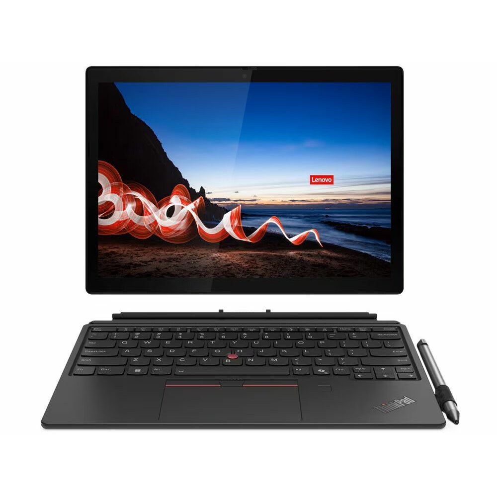 Lenovo (21LK002WUS) Notebooks
