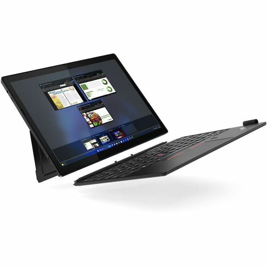 Lenovo (21LK002WUS) Notebooks