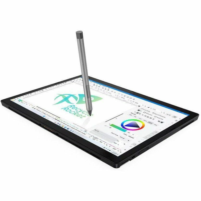 Lenovo (21LK002WUS) Notebooks