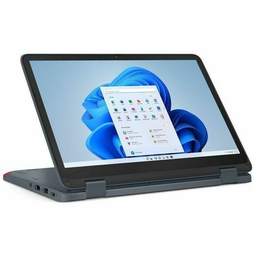 Lenovo (82VQ000TUS) Notebooks