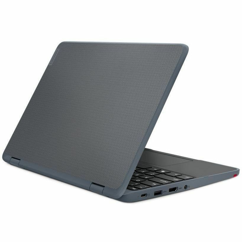 Lenovo (82VQ000TUS) Notebooks