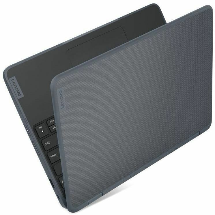 Lenovo (82VQ000TUS) Notebooks