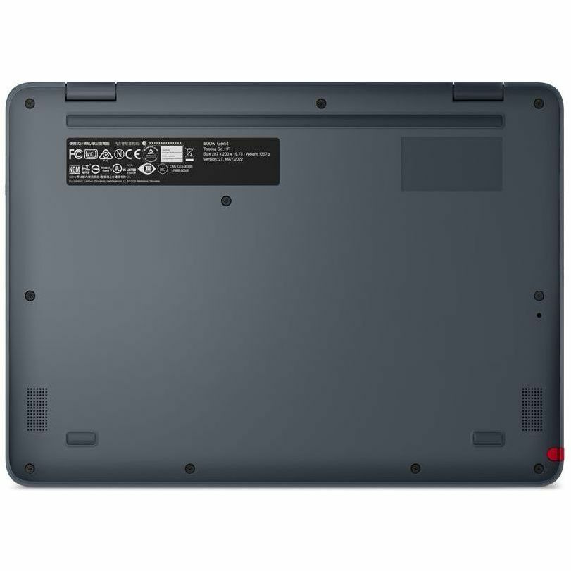 Lenovo (82VQ000TUS) Notebooks