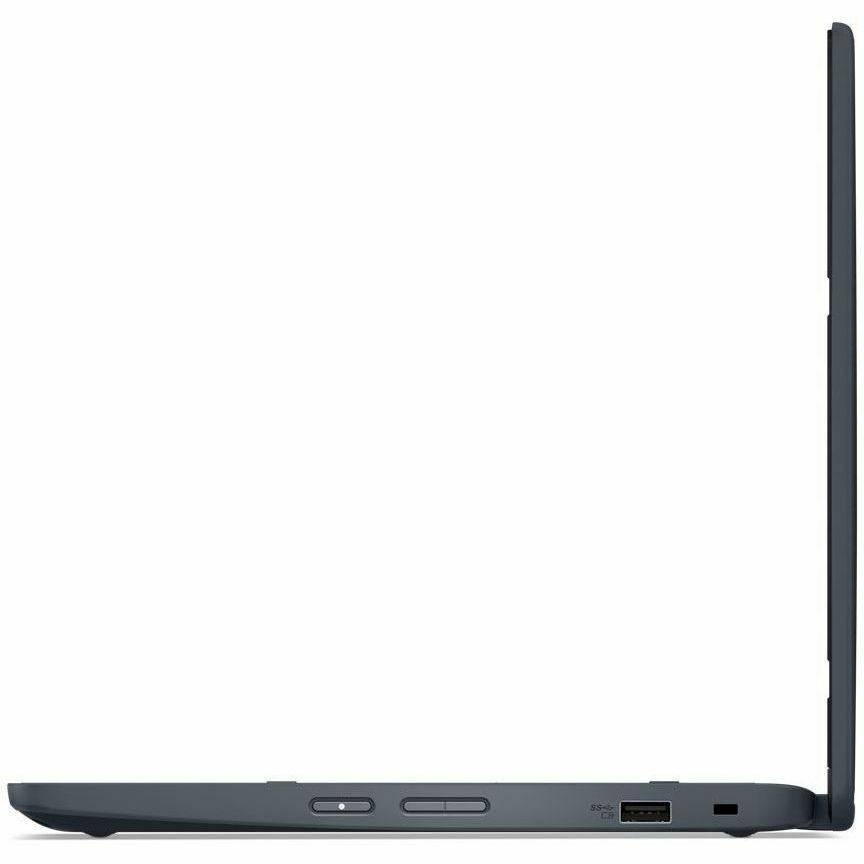 Lenovo (82VQ000TUS) Notebooks