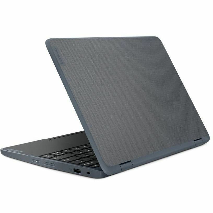 Lenovo (82VQ000TUS) Notebooks