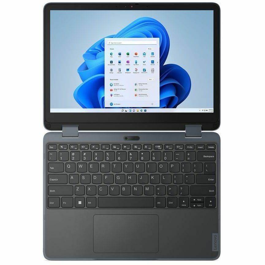 Lenovo (82VQ000TUS) Notebooks