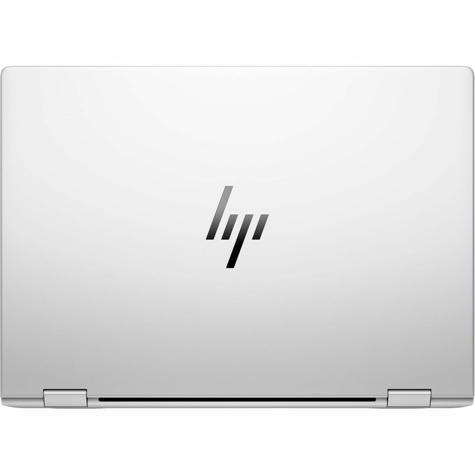 HP 2024 Elite x360 1040 G11 Convertible 2-in-1 Notebook, 14" WUXGA IPS, Intel Core Ultra 5 125H, 16GB RAM, 512GB SSD, Windows 11 Pro, Thunderbolt 4, Anti-glare - A6SV2UT#ABA (3 Year Warranty)