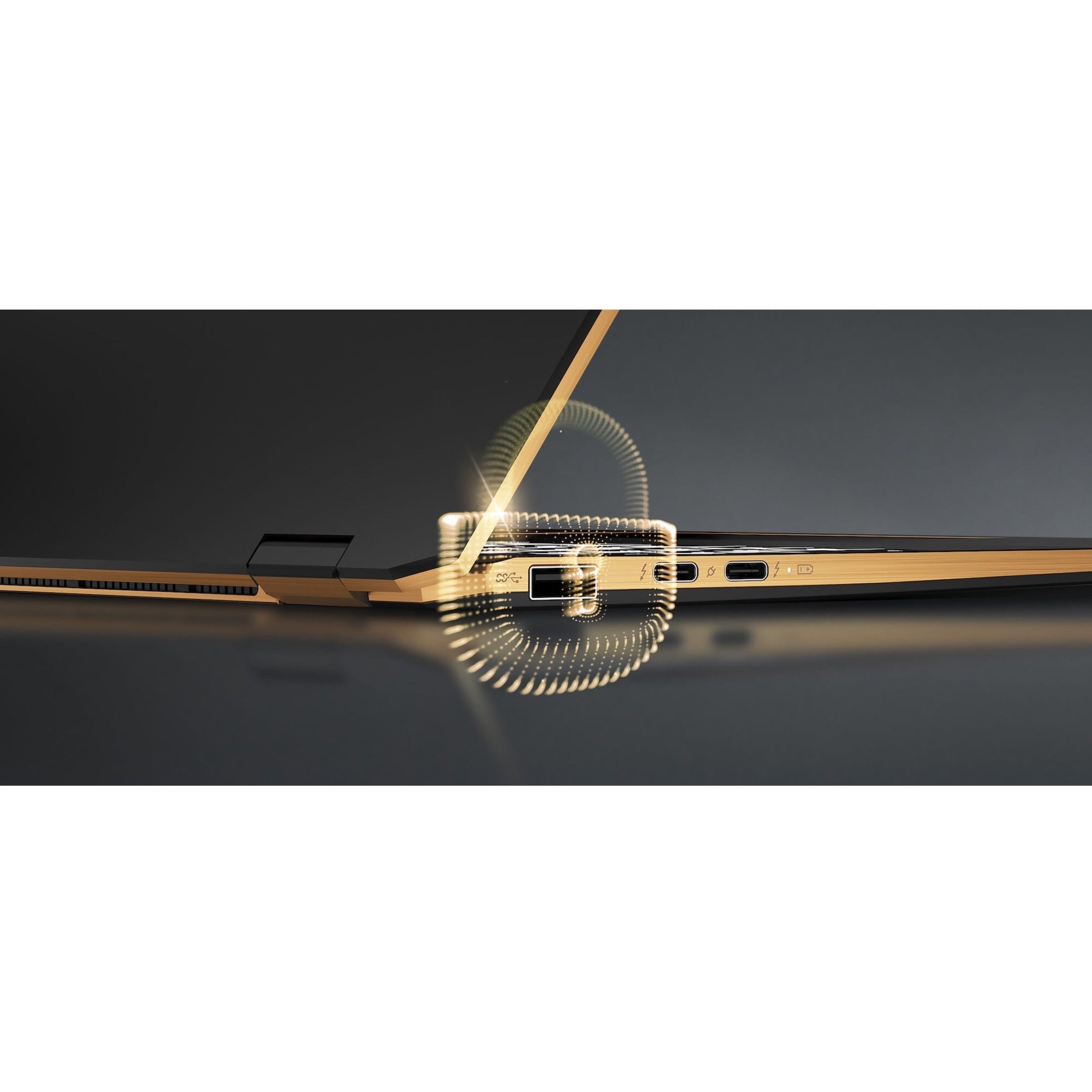 MSI 2025 Summit E13 Flip Evo Convertible 2-in-1 Notebook, 13.4" IPS Touchscreen, Intel Core i7-1360P, 16GB LPDDR5, 1TB SSD, Intel Iris Xe Graphics, Windows 11 Home, Ink Black - SUME1313243 (1 Year Warranty)