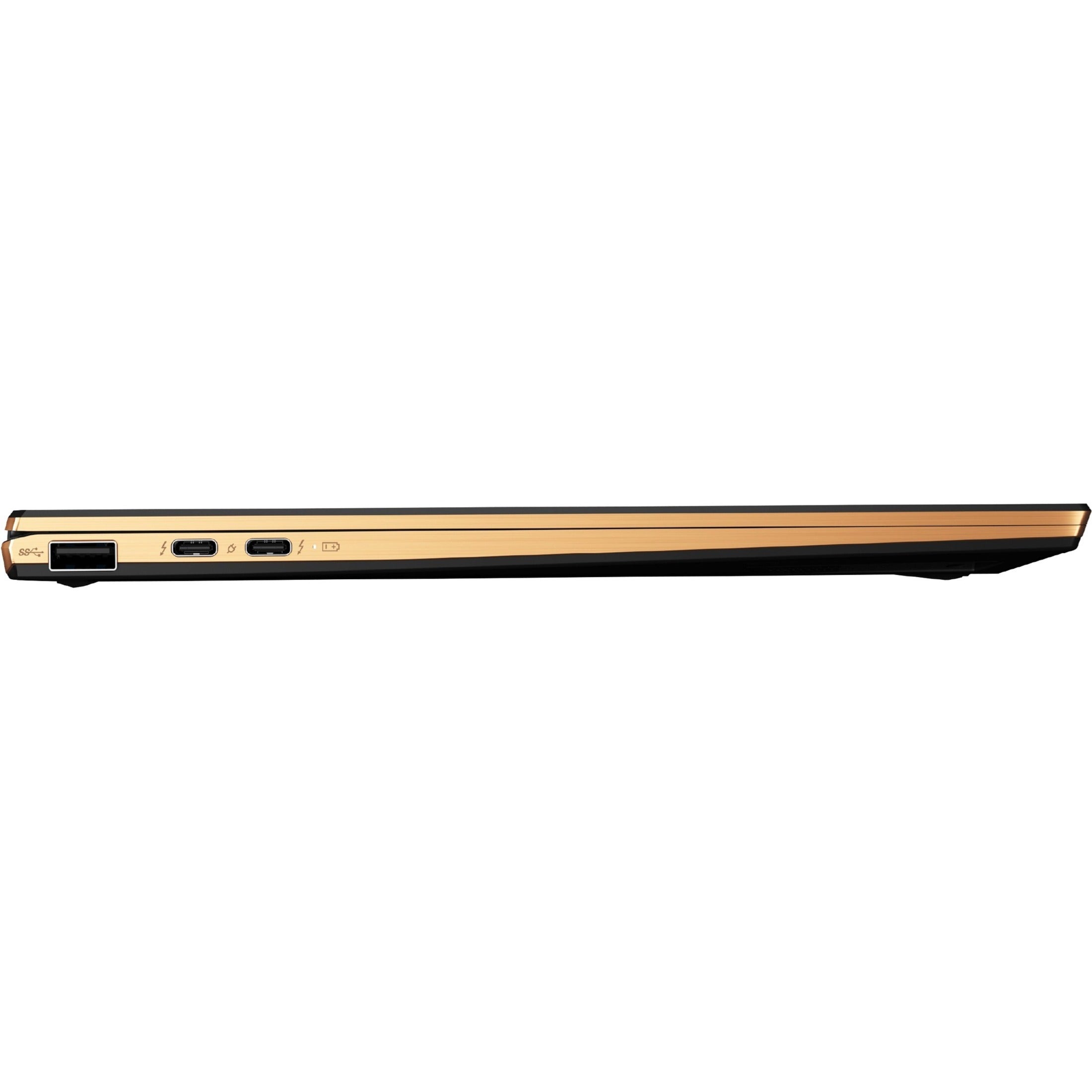 MSI 2025 Summit E13 Flip Evo Convertible 2-in-1 Notebook, 13.4" IPS Touchscreen, Intel Core i7-1360P, 16GB LPDDR5, 1TB SSD, Intel Iris Xe Graphics, Windows 11 Home, Ink Black - SUME1313243 (1 Year Warranty)