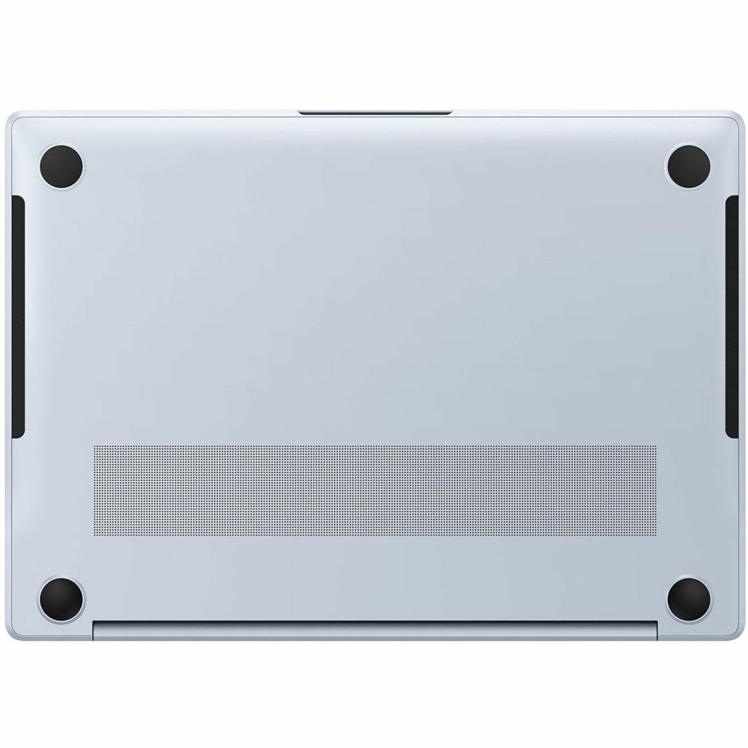 Samsung 2024 Galaxy Book4 Edge Convertible 2-in-1 Notebook, 14" Dynamic AMOLED 2X Touch, Snapdragon X Elite, 16GB RAM, 512GB SSD, Windows 11 Pro, AI-Powered, Copilot Key, Sapphire Blue - NP944XMA-MC1US (1 Year Warranty)