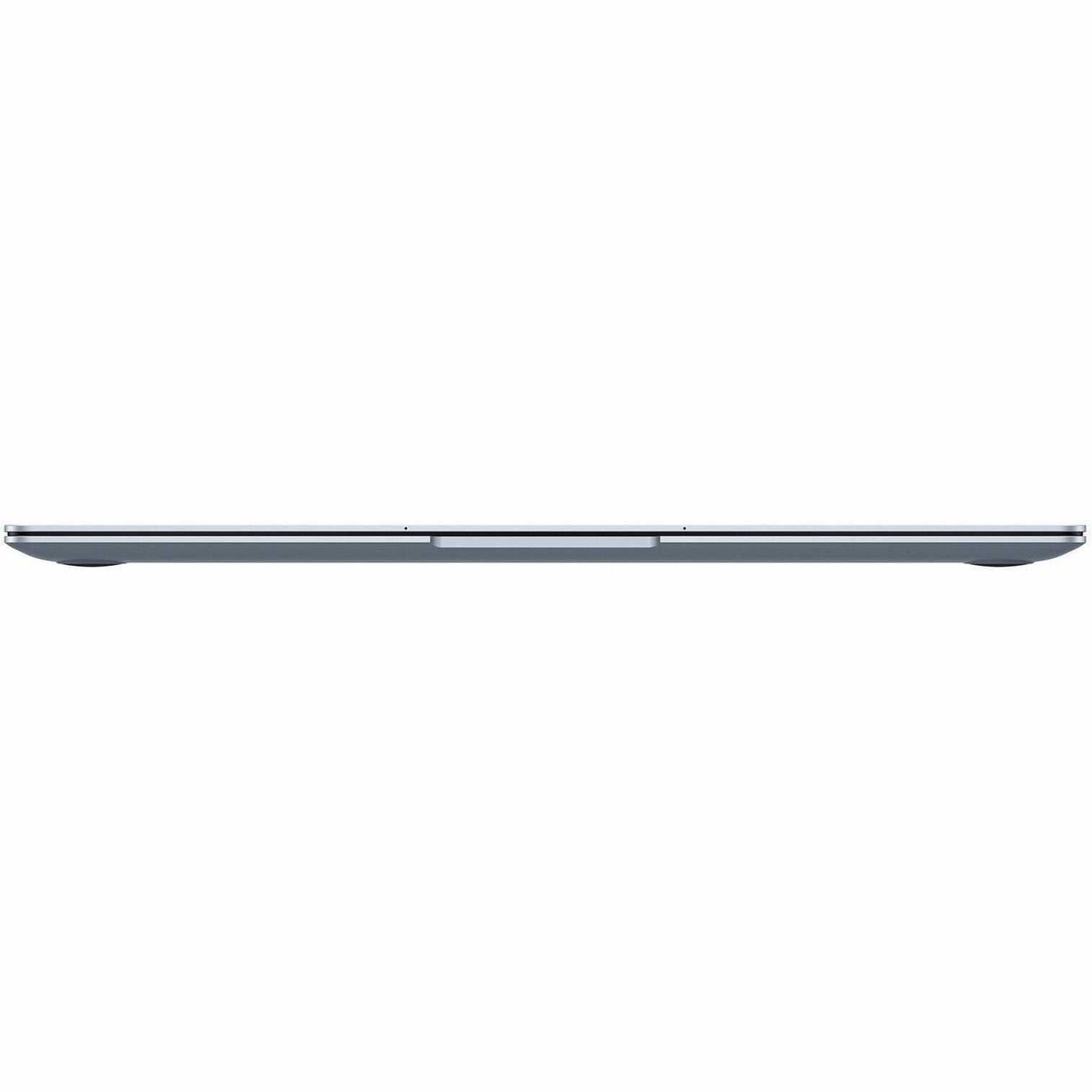 Samsung 2024 Galaxy Book4 Edge Convertible 2-in-1 Notebook, 14" Dynamic AMOLED 2X Touch, Snapdragon X Elite, 16GB RAM, 512GB SSD, Windows 11 Pro, AI-Powered, Copilot Key, Sapphire Blue - NP944XMA-MC1US (1 Year Warranty)