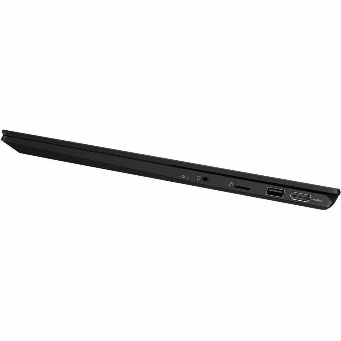 MSI 2024 Summit A16 AI+ Convertible 2-in-1 Notebook, 16" QHD+ Touchscreen IPS 165Hz, AMD Ryzen AI 9 365, 32GB LPDDR5X, 1TB SSD, Windows 11 Home, AI-powered - SUMA16A3H015 Ink Black (1 Year Warranty)