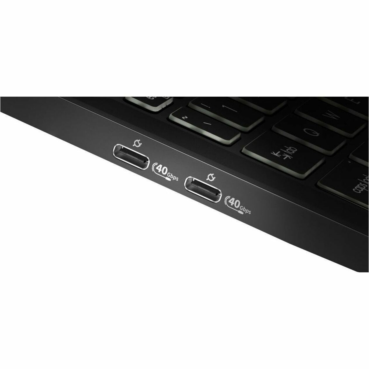 MSI 2024 Summit A16 AI+ Convertible 2-in-1 Notebook, 16" QHD+ Touchscreen IPS 165Hz, AMD Ryzen AI 9 365, 32GB LPDDR5X, 1TB SSD, Windows 11 Home, AI-powered - SUMA16A3H015 Ink Black (1 Year Warranty)