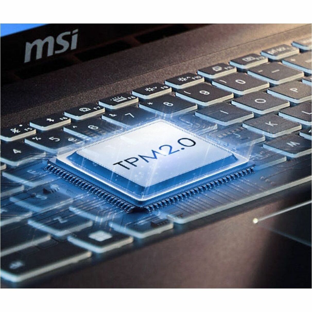 MSI 2024 Summit A16 AI+ Convertible 2-in-1 Notebook, 16" QHD+ Touchscreen IPS 165Hz, AMD Ryzen AI 9 365, 32GB LPDDR5X, 1TB SSD, Windows 11 Home, AI-powered - SUMA16A3H015 Ink Black (1 Year Warranty)