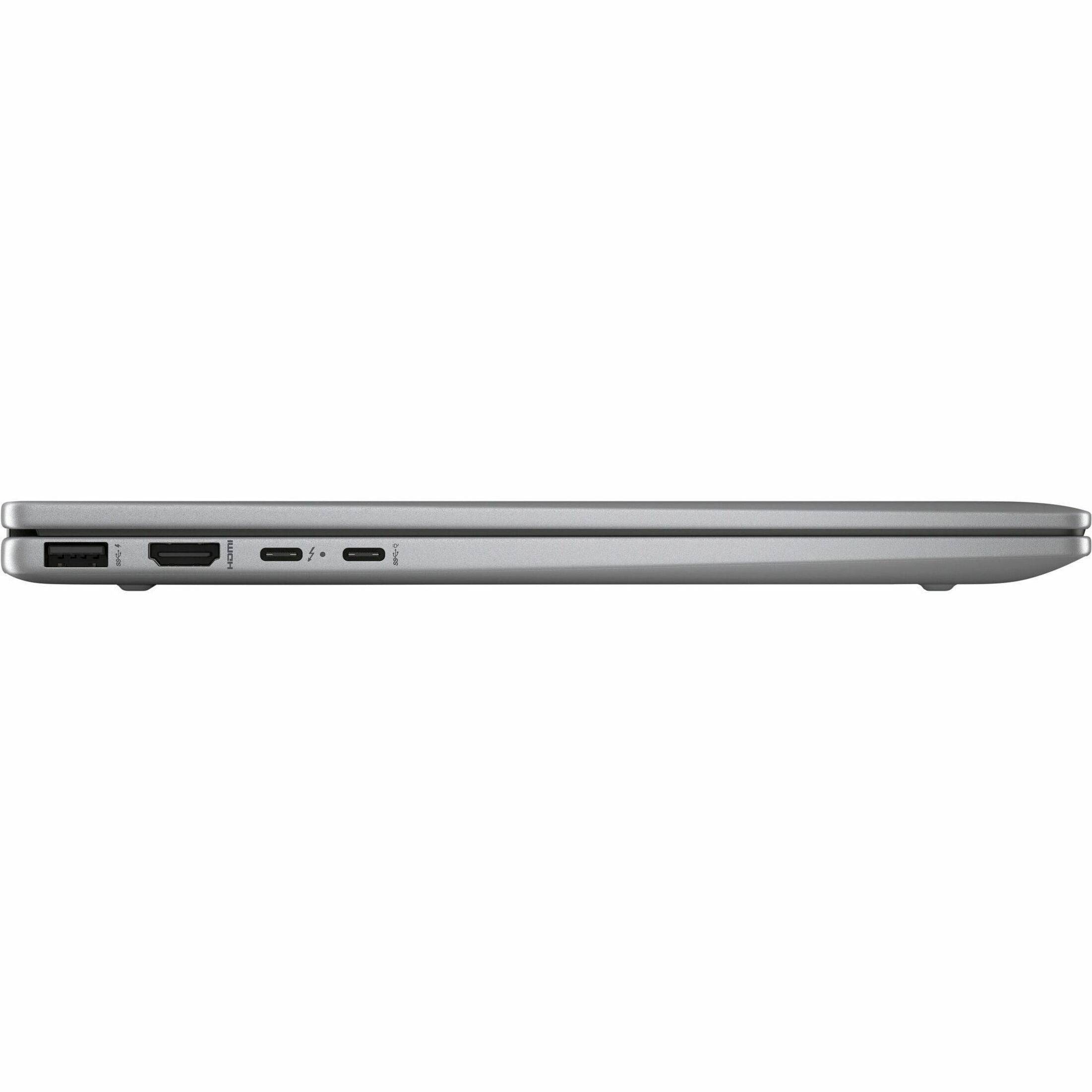 HP (9U601UARABA) Notebooks (9U601UAR#ABA)