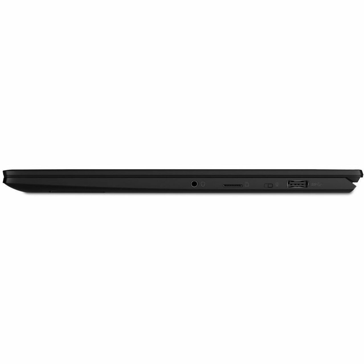 MSI 2024 Summit E14 Flip Evo Convertible 2-in-1 Notebook, 14" QHD+ Touchscreen, Intel Core i7-1360P, 32GB LPDDR5, 1TB SSD, Intel Iris Xe Graphics, Windows 11 Home, Black - SUME1413610 (1 Year Warranty)