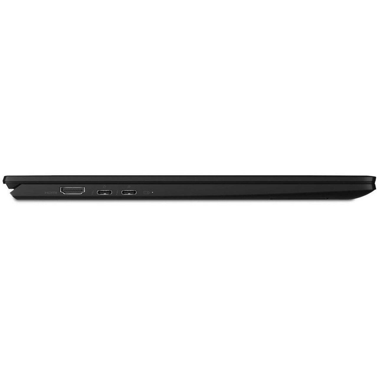 MSI 2024 Summit E14 Flip Evo Convertible 2-in-1 Notebook, 14" QHD+ Touchscreen, Intel Core i7-1360P, 32GB LPDDR5, 1TB SSD, Intel Iris Xe Graphics, Windows 11 Home, Black - SUME1413610 (1 Year Warranty)