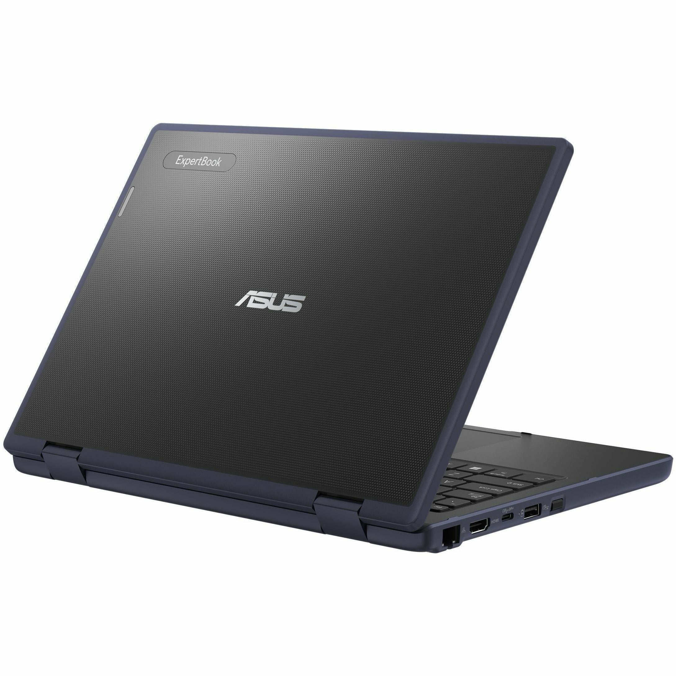 Asus 12.2"N250/8/128+TPM/W11P/TOUCH (BR1204FTA-YS24T-S)