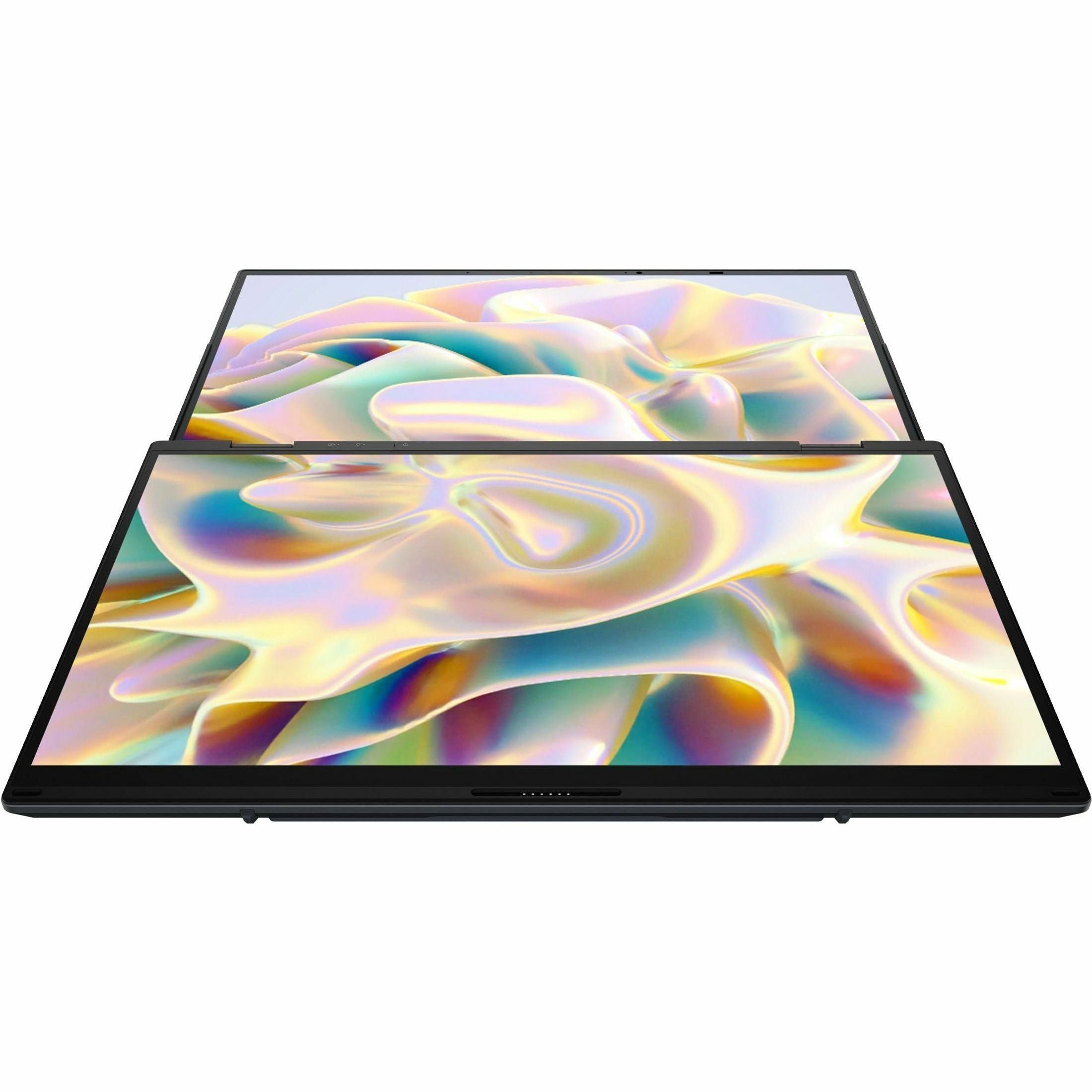 Asus (UX8406CADS79T) Monitors (UX8406CA-DS79T)