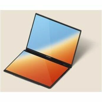 Asus (UX8406CADS79T) Monitors (UX8406CA-DS79T)