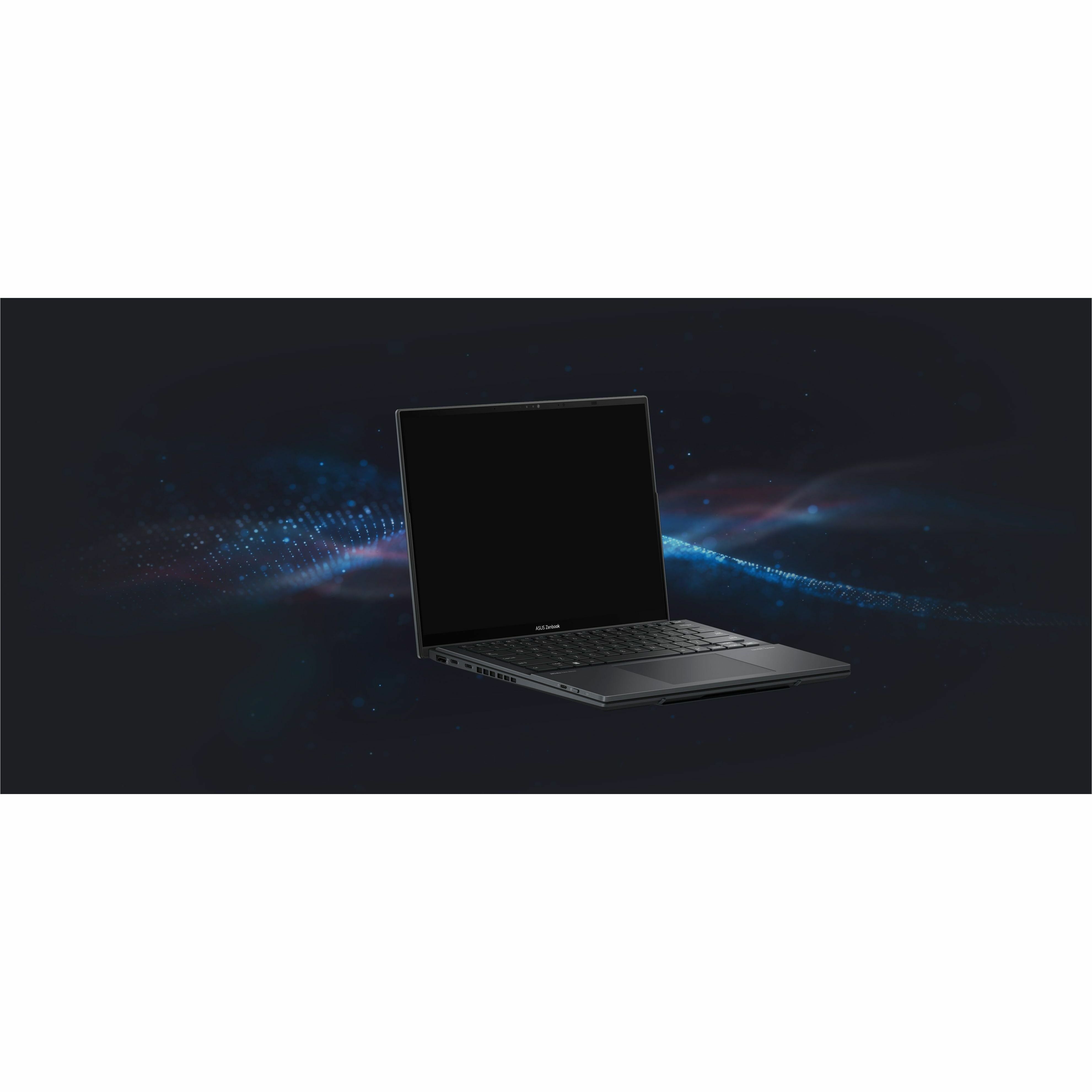 Asus (UX8406CADS79T) Monitors (UX8406CA-DS79T)