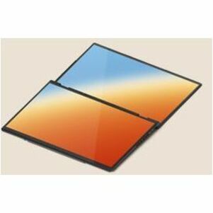 Asus (UX8406CADS79T) Monitors (UX8406CA-DS79T)